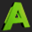 AGROTECH GROUP ACB SRL