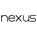 NEXUS SHOES SRL