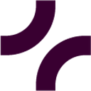 HEALTH INTELLIGENCE SOLUTIONS SRL