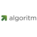 IGNITE AD SRL