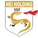 NEI DIVIZIA DE SECURITATE SRL