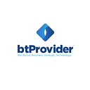 TECH PROVIDER S.R.L.