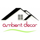 AMBIENT HOME DECOR SRL