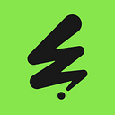 MEDIA TASK CONSULT SRL