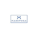 MARIPOSA AMC ART  SRL