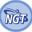 NEXT GENERATION TECHNOLOGIES S.R.L.