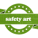 SAFETY ART SRL
