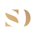 SDV RETAIL SRL