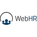 WEBHR SRL