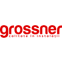 GROSSNER TRADING SRL