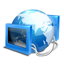 NAMEHOST SRL