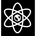 ATOM INDUSTRIES SRL