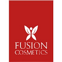 FUSION COSMETICS S.R.L.