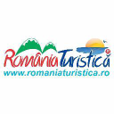 ROMANIA TURISTICĂ SRL