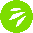 CHANGE TECH SRL