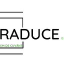 TRADUKADO NET SRL