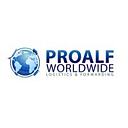 PROALF WORLDWIDE SRL