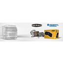 TRUCK ELEMENTS EXPRESS SRL