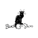 BLACK CAT STUDIO S.R.L.