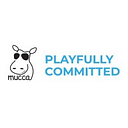 MUCCA PRODUCTION & ADVERTISING SRL