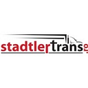 STADTLER TRANS SRL