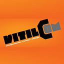 VITIL COM SRL