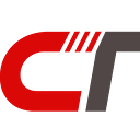 CONDI TRANS S.R.L.