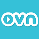 ONLINE VIDEO NETWORK SRL