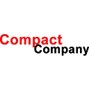 COMPACT COMPANY PRODCOM SRL