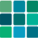 IVY GRID SRL