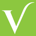 NOVA PROJECTS DEVELOPMENT S.R.L.