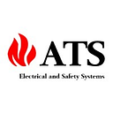 ADVANCED TECHNICAL SOLUTIONS AND DESIGN SRL