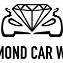DIAMOND CAR WASH SRL