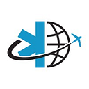 PR MEDICAL EVENTS SRL