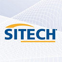 SITECH ROMÂNIA CONSTRUCTION TECHNOLOGY SRL