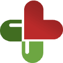 FARMACIA VERDE SRL