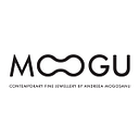 MOOGU DESIGN SRL