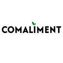 COMALIMENT SA