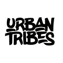 URBAN TRIBES SRL