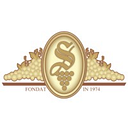 PODGORIA SILVANIA SRL