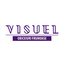 PROFESSIONAL BEAUTY WORLD S.R.L.