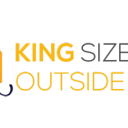 KING SIZE OUTSIDE S.R.L.