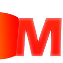 MEDIA DEFENDER SRL