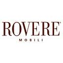 ROVERE MOBILI S.R.L.