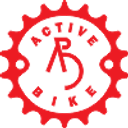 ACTIVE BIKE  SRL