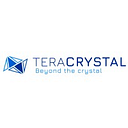 TERACRYSTAL SRL