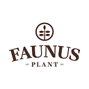 FAUNUS PLANT SRL