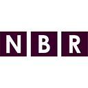 NBR ENERGY CONSULTING SRL