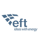 EFT FURNIZARE SRL