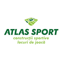 ATLAS SPORT SRL